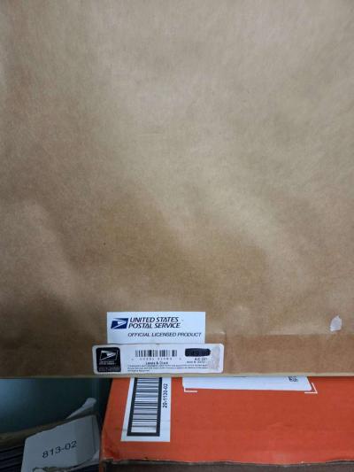 lewis Clark Bicentennial picture - Thumbnail 3