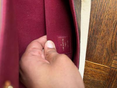 lv pochette felicie - Thumbnail 6