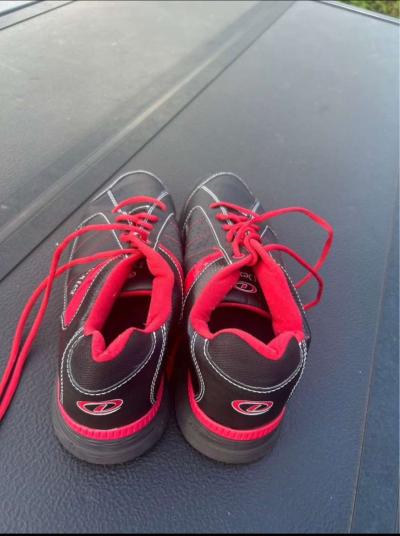 bowling ball - Thumbnail 2