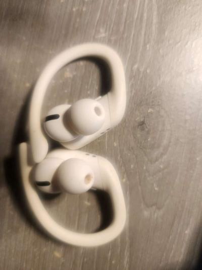 beats pro 2 - Thumbnail 3