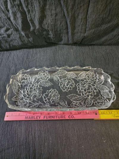 Vintage Crystal clear studios - Thumbnail 2