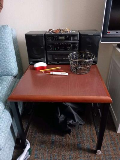 furniture - Thumbnail 2