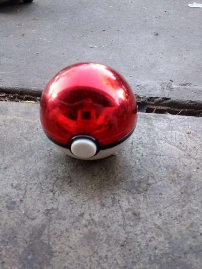 Charizard Gold Plated trading card - Thumbnail 3