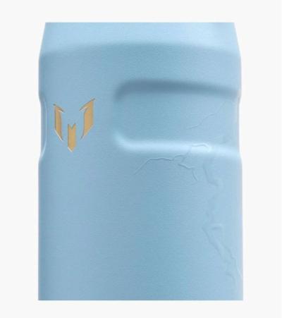 MESSI X STANLEY 1913ICEFLOW FLIP STRAW20 BOTTLE - Thumbnail 2