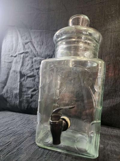 Beverage container - Thumbnail 2