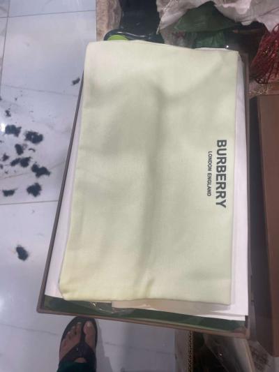 New designer shoes size8 - Thumbnail 2