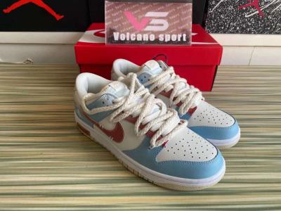 Nike dunk low lot - Thumbnail 4