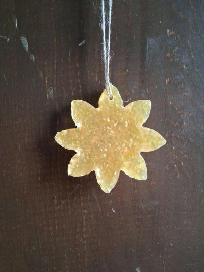 candles wax melts and car air fresheners - Thumbnail 5