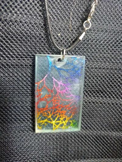 necklace - Thumbnail 1