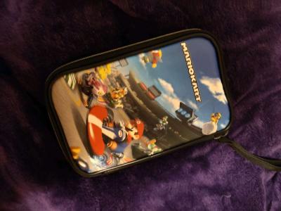 Nintendo 3DS XL - Thumbnail 4