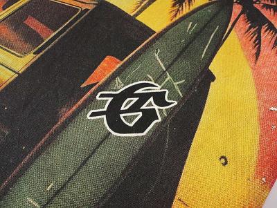 Godspeed - Thumbnail 5