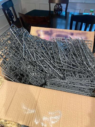 warhammer lot willing to split - Thumbnail 6