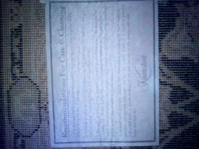 Persian - Thumbnail 2