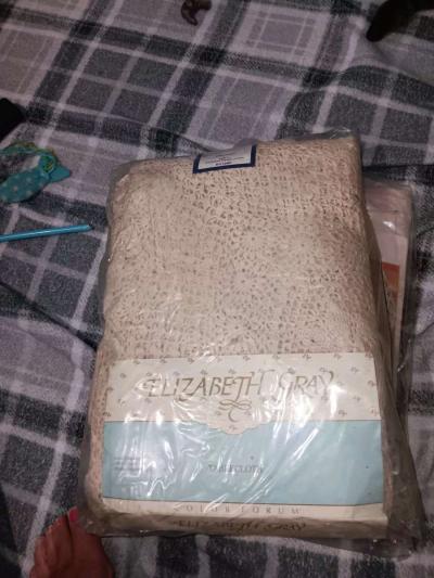 furnishings - Thumbnail 2