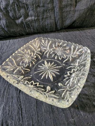 Vintage Hazel Atlas - Thumbnail 2