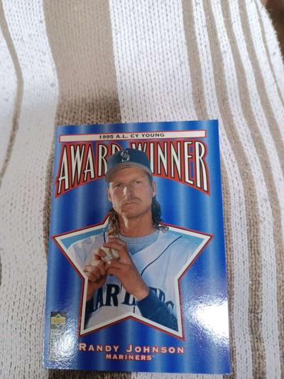 sports cards - Thumbnail 2