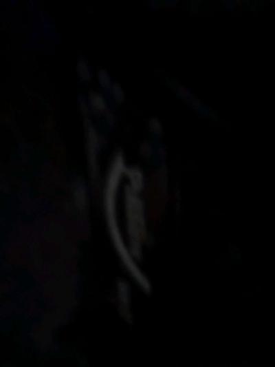 Fifth wheel hitch 24k lbs - Thumbnail 3