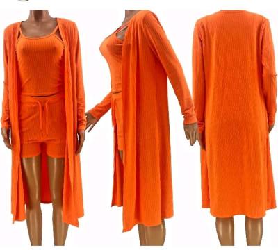 3pc Set - Thumbnail 1