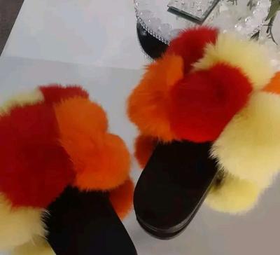 flip flops 3 Colors - Thumbnail 2