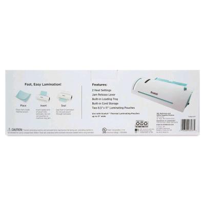 Thermal Laminator - Thumbnail 2