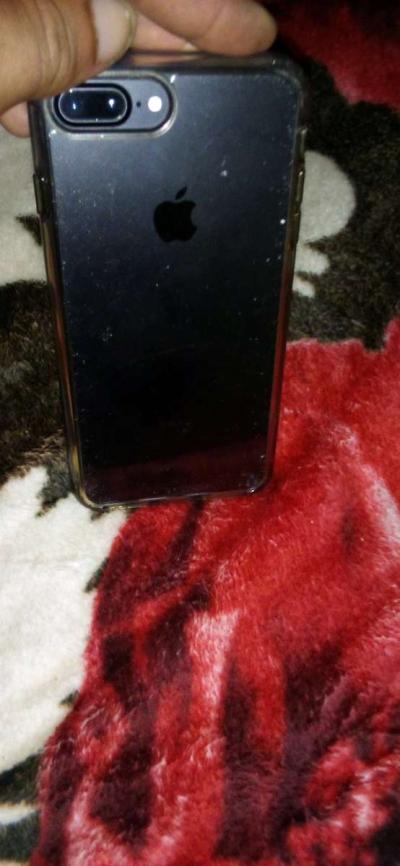 IPHONE 7 PLUS - Thumbnail 3