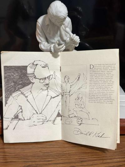 Elvis collected decanters vintage - Thumbnail 4