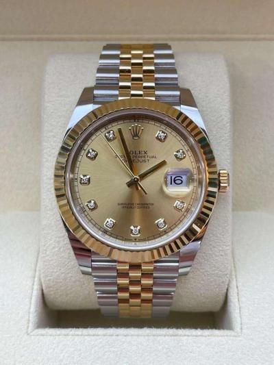 watches - Houston, Texas