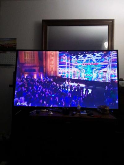 RCA Smart tv - Thumbnail 5