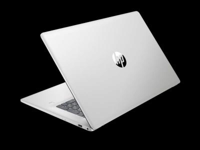 Brand new factory sealed in the original box HP 17 Laptop - Thumbnail 5