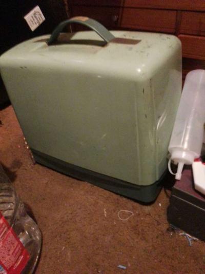 this and that - Thumbnail 6