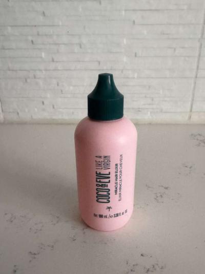 Sol De Janeiro and hair oils - Thumbnail 2