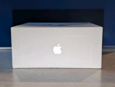 Brand New Apple AirPods Pro 2 Sealed - Thumbnail 3