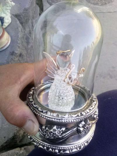 lets make music together - Thumbnail 3