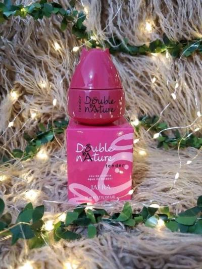 perfumera de Jafra - Thumbnail 5