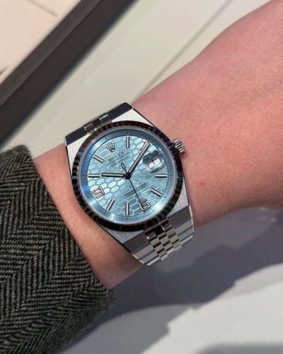 watches - Thumbnail 6