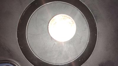 1968 Penny great condition - Thumbnail 4