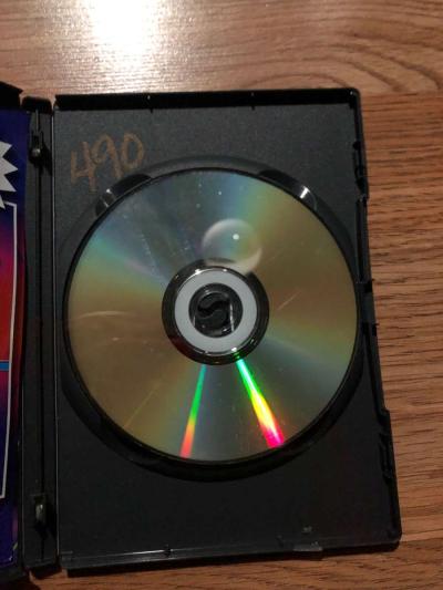 Roll Bounce DVD 2005 - Thumbnail 3