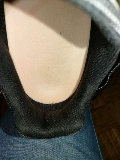 Apex Running Hiking Shoes - Thumbnail 5