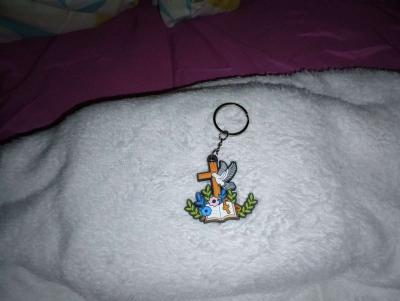 keychains - Thumbnail 6