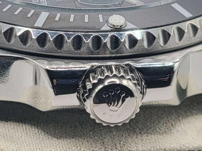 1to1 Mens Rolex Watches - Thumbnail 4