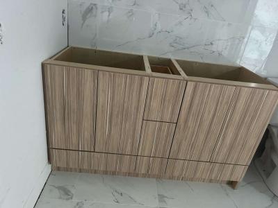 New Modern Bathroom cabinets - Thumbnail 2