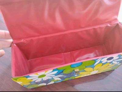 Vintage Case - Thumbnail 2