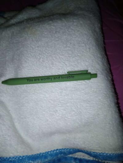 ink pens - Thumbnail 3