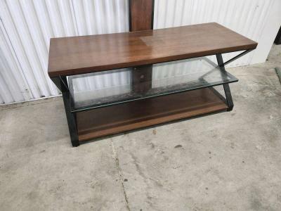 entertainment system - Thumbnail 2