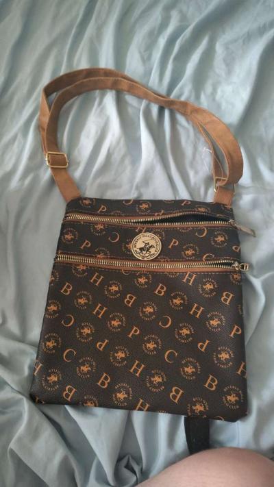 purse - Thumbnail 2