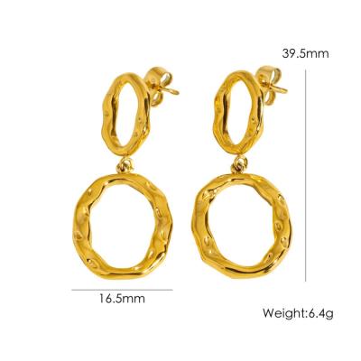 earring - Thumbnail 5