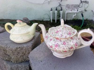 lets make music together - Anaheim, California