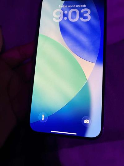 iphone 16 plus FOR SALE - Thumbnail 2