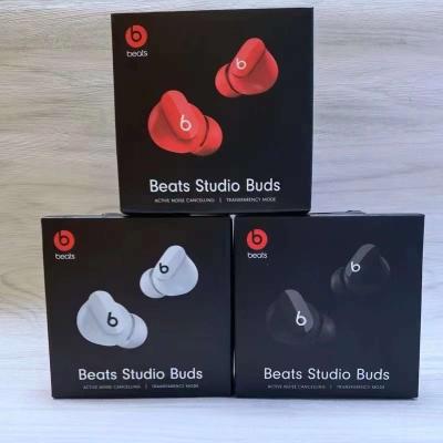 Beats Studio buds - Thumbnail 1