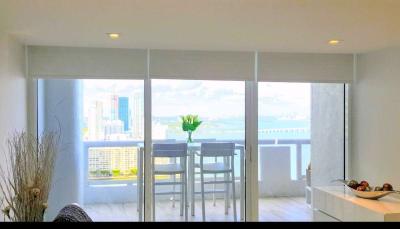 zebra Shades Roller shades screen o blackout - Thumbnail 6